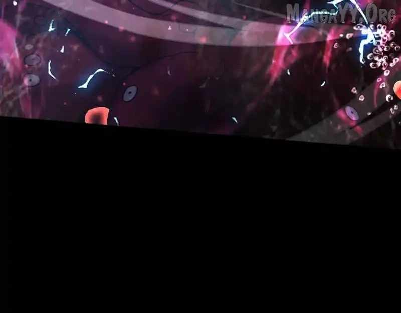 Apex Future Martial Arts Chapter 274 14